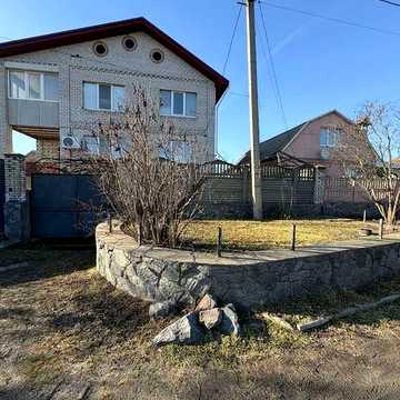 Здається в оренду будинок