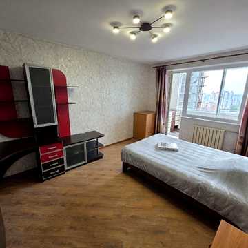 Клочківська вул., 148а