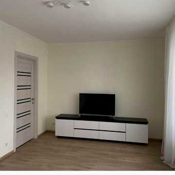 квартири 2х комнатна
