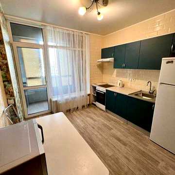 Без комісії! Здам 1-кімн Варшавський для одного Хлопця! вільна
