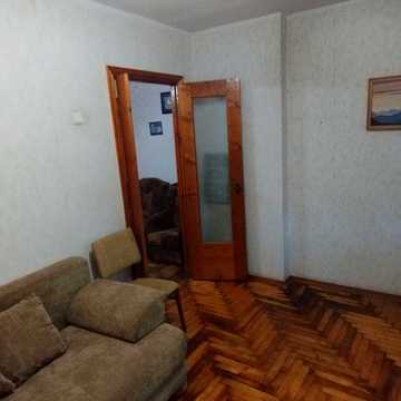 2 кв Дніпровський район