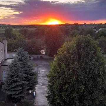 Автономна,2к квартира, Гірка Полонка, Луцьк
