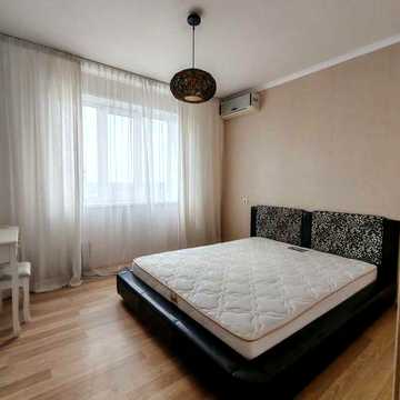 Эксклюзив! Продам2-комн. 50 м² | Капремонт | Метро 7 мин | 42 000$