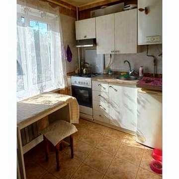 Продаж 2х.кв. вул.Північнокільцева 18 р-н 7, 84 школа