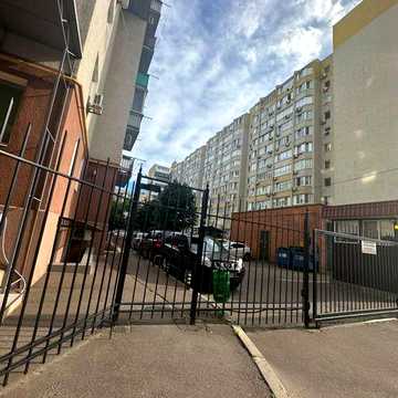 Здам 1-кімнатну квартиру на Таїрова  Одеса, вул. Костанді  Без рієлтора! Без комісії! Від власника!