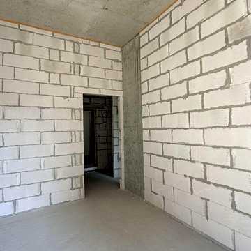 Продаж 1к Квартира Хмельницького Богдана вулиця