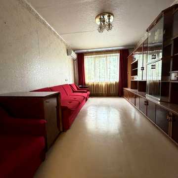 Продам 3к Шевченковский район, 23 Августа  41а
