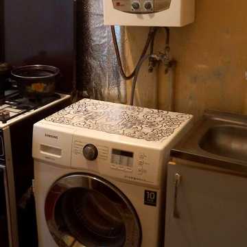Довгострокова оренда 2к Квартира Хмельницьке шосе
