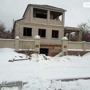 Продаж 7к Дім провулок 1-ий Інгульський