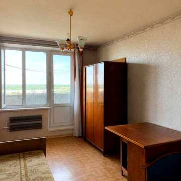Продам 2 ком.кв. метро Победы, Алексеевка.