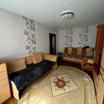«ПЕРСИК» - продаж 1К квартири на ПІВНІЧНОМУ!