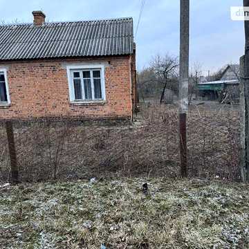 Продаж 2к Дім Валова вулиця