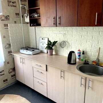 Здаєтья 1 кімнатна квартира по вул. Чарівна