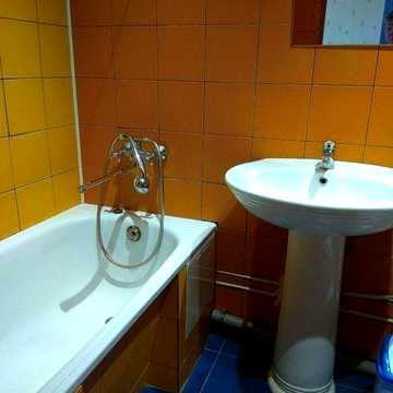 Сдам свою 1 к квартиру алексеевка фото реальные