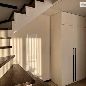 Продаж 2к Квартира Василя Порика вулиця ЖК ул. В. Порика