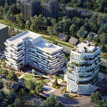 БЕЗ КОМІСІЇ\ Розтермінування\ Продаж 2кім. квартира 65м.кв\ ЖК Файв Адрес, Five Address, вул.Раковського\ бічна Бузкова Зелена Навроцького ЖК Five Address