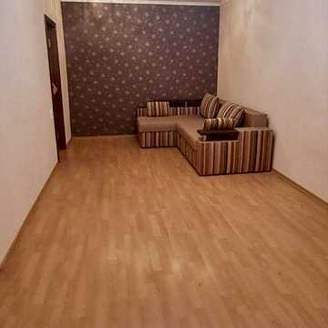 Реальная 2-ка на Салтовке, ТРК Украина, новострой ЖК Квартет