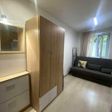 Продаж 3-х к.квартири, вул.Щепелева 10-А, без %