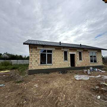 Продаж 3к Дім Чарівна вулиця