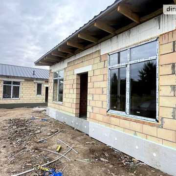 Продаж 4к Дім Чарівна вулиця