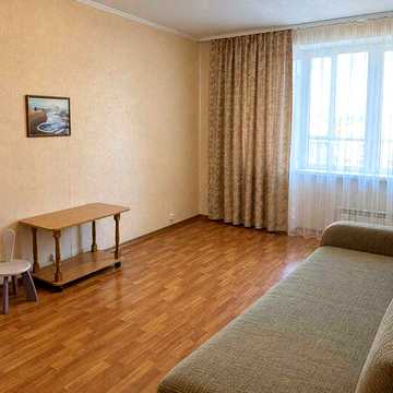 Сдам в 1 комнатную квартиру метро Студенческая