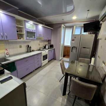 Продажа 3х к кв Чкалова возле Зоопарка 1/9 80м 70000$