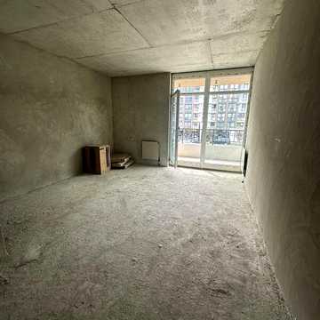 Продаж 1к Квартира Героїв 128-ї Бригади (8-го Березня) вулиця ЖК Korona house