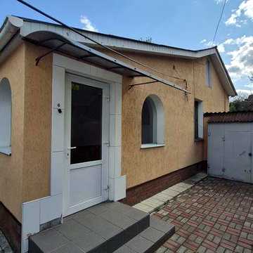Продаж двокімнатної квартири