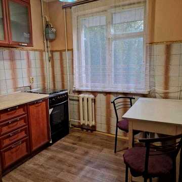 Оренда 1 кім. кв. вул. Яворницького