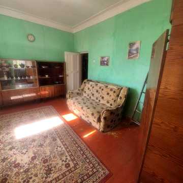 Здам 2-х кімнатну квартиру , в р-ні Центру