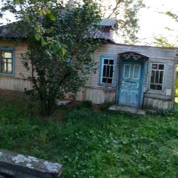 Продаж будинку Михайло- Коцюбинськ, 53 кв. 20 сот. землі
