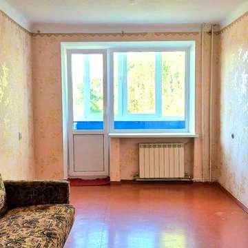 Продам 3 к.кв автономне газове опалення. Держпрограми