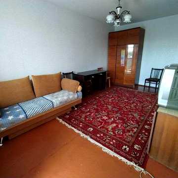 Продається 1-к квартира вул. Коцюбинського