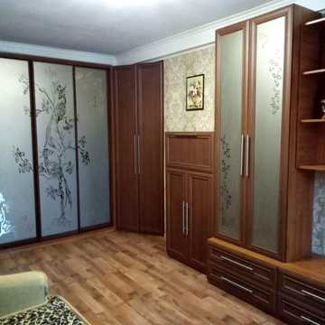 Тампере вул., 15