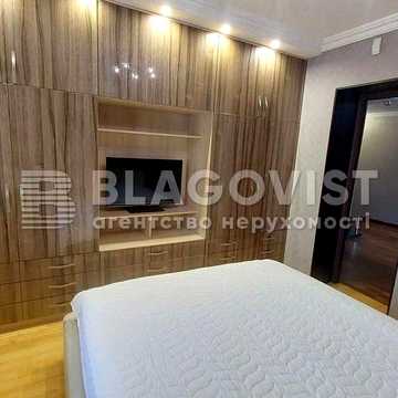 Продаж 4к квартири 95м2 Івасюка 14 метро Оболонь Набережна Парк Натолка
