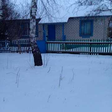 Продається будинок Київська область Броварский район.будинок Київська область
