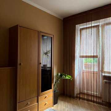 Оренда 1 кім. квартири по вул. Квітнева, Франківський район