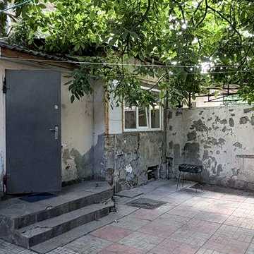 Сдам 3 Кімнатну квартиру на Проспекті Шевченка   біля Макдональдса