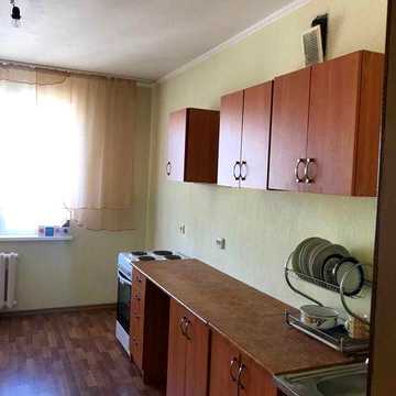 Сдам 3-к квартиру, 90 кв.м.,Лисковская , генератор-льготы по коммуналке- 11000 грн./месяц