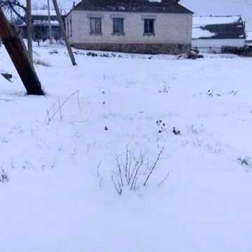 Продаж 3к Дім Вокзальна вулиця
