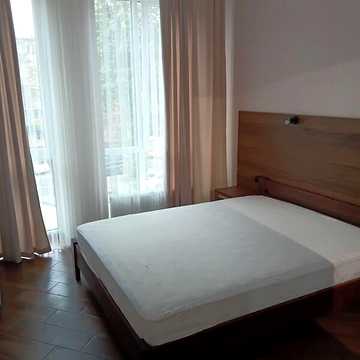 Довгострокова оренда 2к Квартира 600-річчя вулиця ЖК Лесопарковый