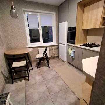 здам 1_кімн.квартиру 9-й м-н