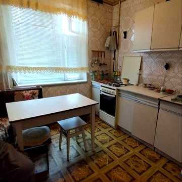 Оренда 2к квартири на вул. ЗСУ (9 мкрн)