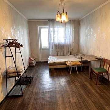 2х комнатная квартира ул.Богуна Шуменский