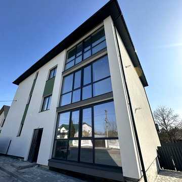Продаж 1кім квартири Рудно