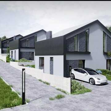 продаж котеджу Лапаївка. Зимноводівська ОТГ