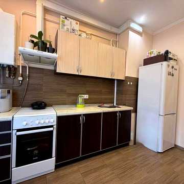 Сдается квартира жк Леваневский. Каманина