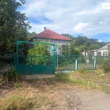 Продаж 5к Дім Маяковського вулиця