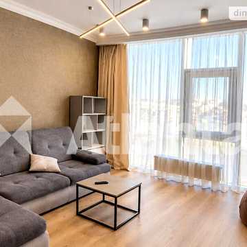 Продаж 2к Квартира Чкалова вулиця ЖК Восемнадцатая жемчужина