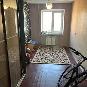 Продам 2 кімнатну квартиру Нові Будинки